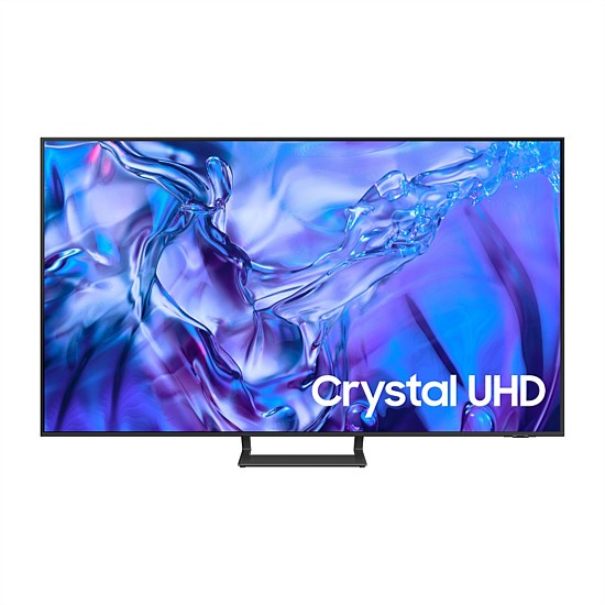 55" Crystal UHD DU8500 4K Tizen OS Smart TV (2024)