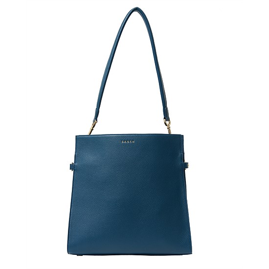 Beatrice Shoulder Bag