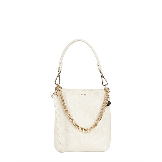 Coco Crossbody Bag