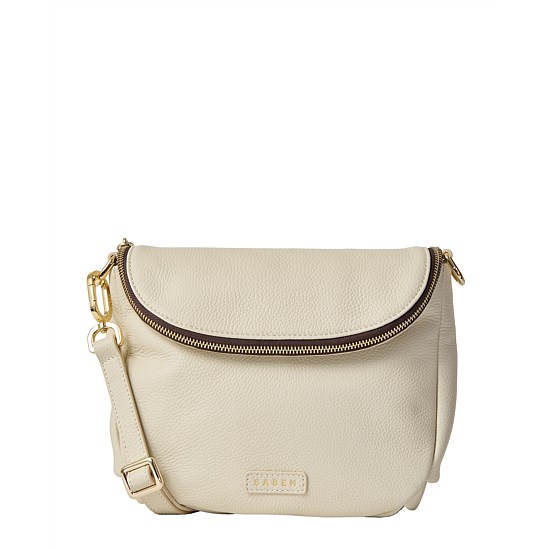 Fifi Crossbody