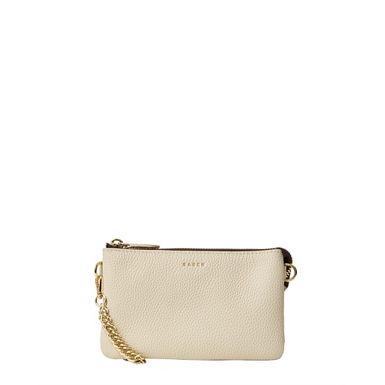 Lily Crossbody