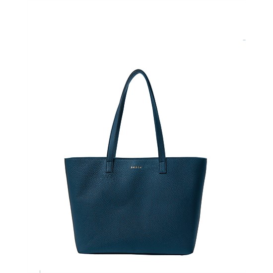 Tilbury Shoulder Bag