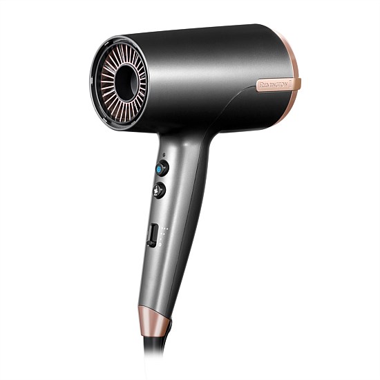 ONE Dry & Style Hair Dryer