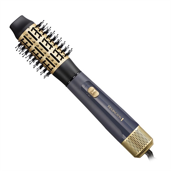 Sapphire Luxe Airstyler