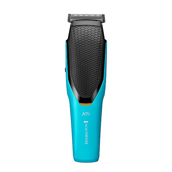 Power X5 Hair Clipper