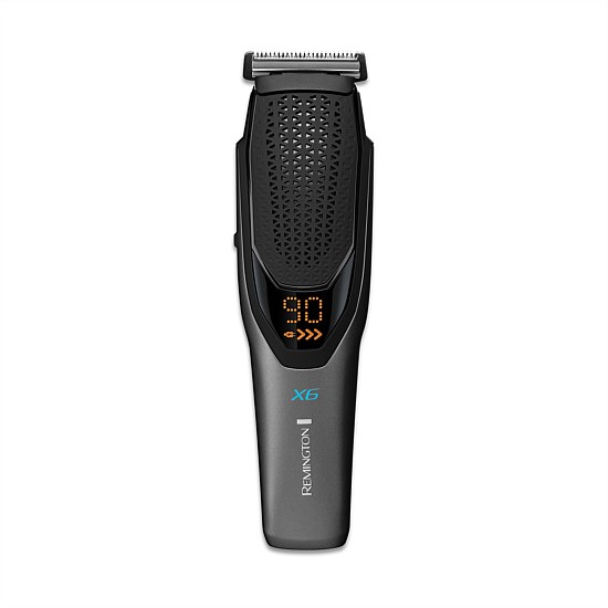 Power X6 Hair Clipper