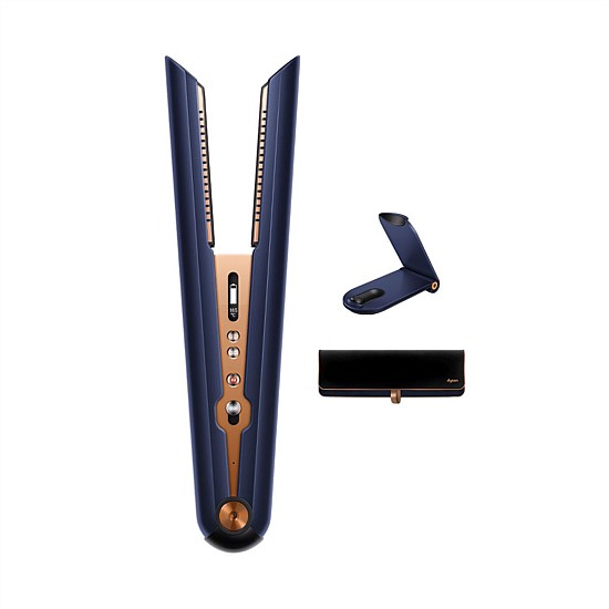 Dyson Corrale Straightener