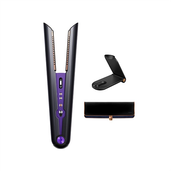 Dyson Corrale Straightener