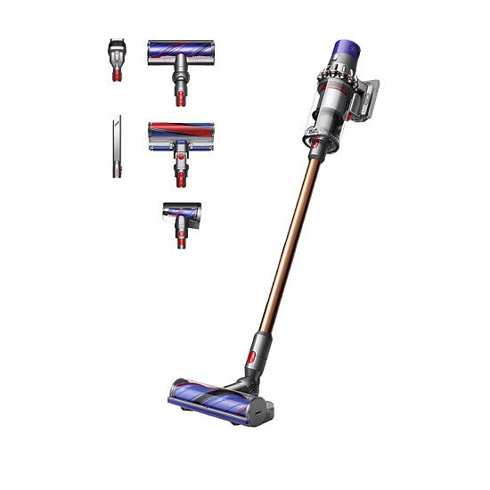 Dyson Cyclone V10 Absolute