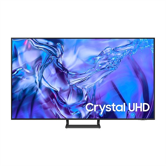 65" Crystal UHD DU8500 4K Tizen OS Smart TV (2024)