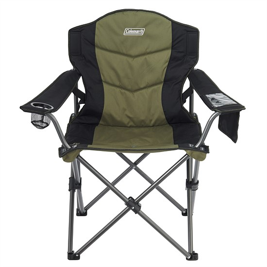 Swagger Chair 250kg