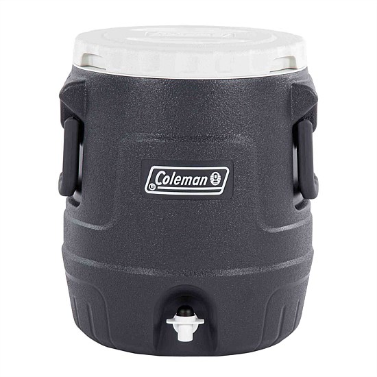 10L Keg Daintree