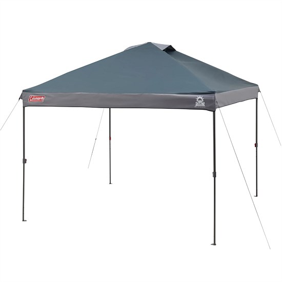 Gazebo Instant Up 2.4 X 2.4