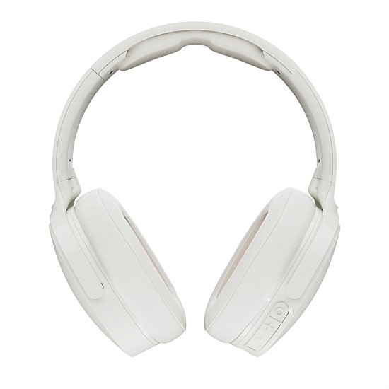 Hesh Evo Wireless Headphones