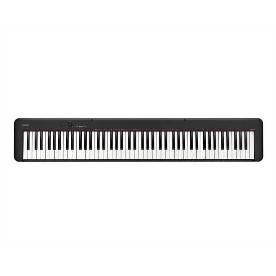 Digital Piano CDP-S105