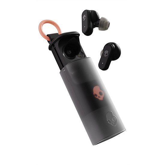 Dime Evo True Wireless Earbuds