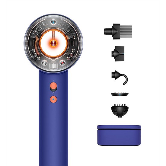 Dyson Supersonic Nural