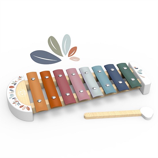 SM Xylophone