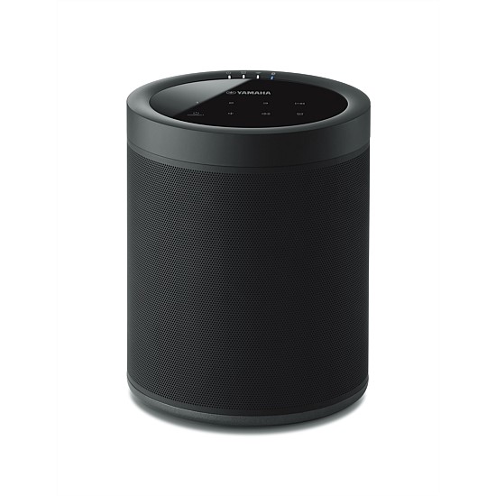 MusicCast 20 Streaming Speaker