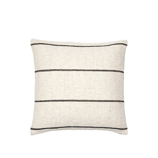 Sigrid Cushion Cover with Inner