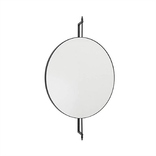 Rotating Mirror