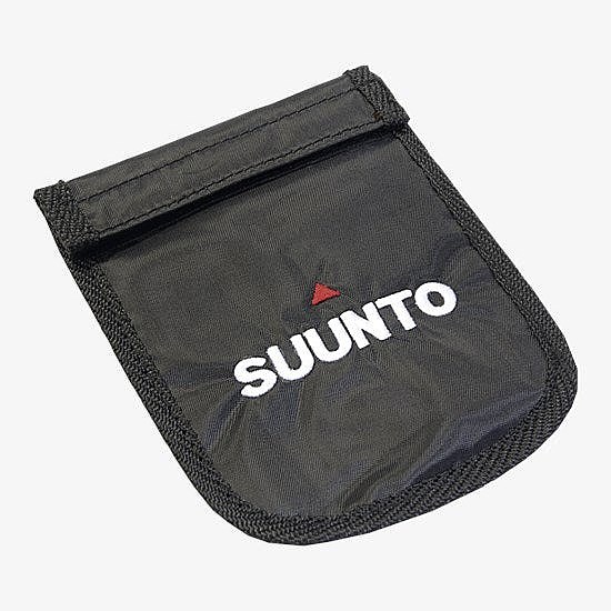 Suunto Nylon Compass Pouch