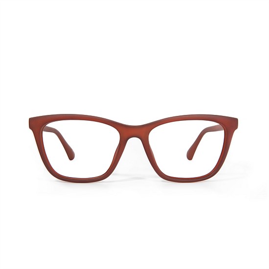 Kiri Reading Glasses