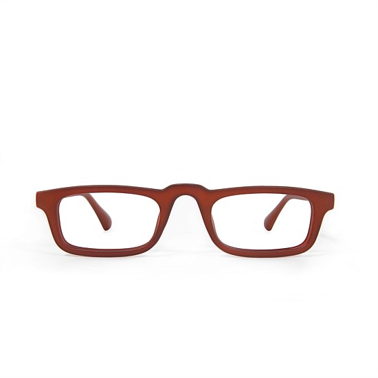 Kris Reading Glasses