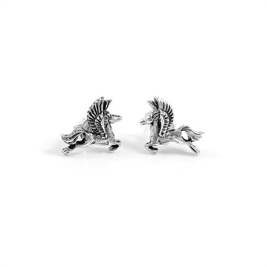 Pegasus Studs