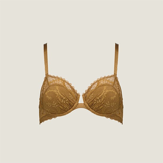 The Contour Bra