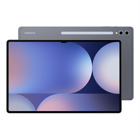 Galaxy Tab S10 Ultra