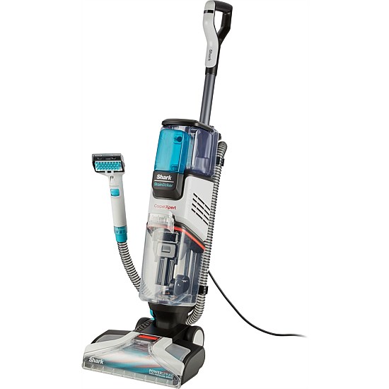 CarpetXpert Deep Carpet Cleaner with Built-In StainStriker