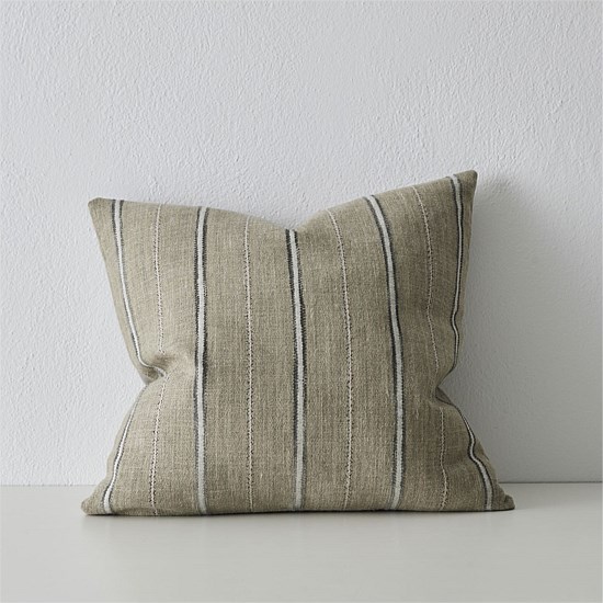 Isola Cushion