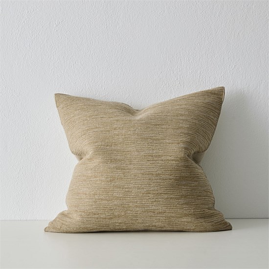 Dania Cushion