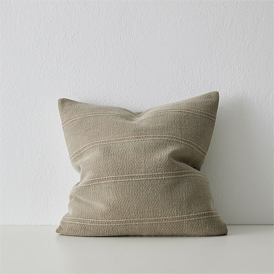 Palma Cushion