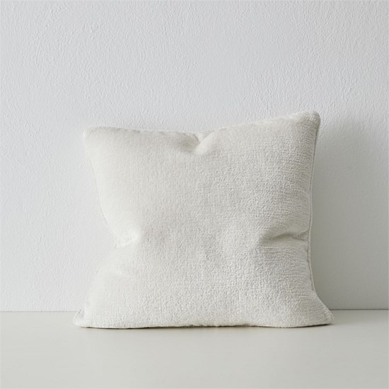 Tempo Cushion