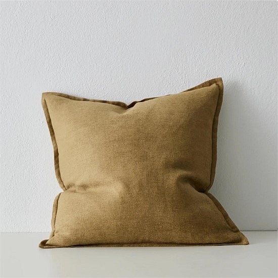 Fiore Cushion