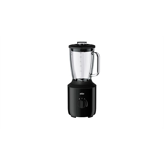 PowerBend 1 Jug Blender