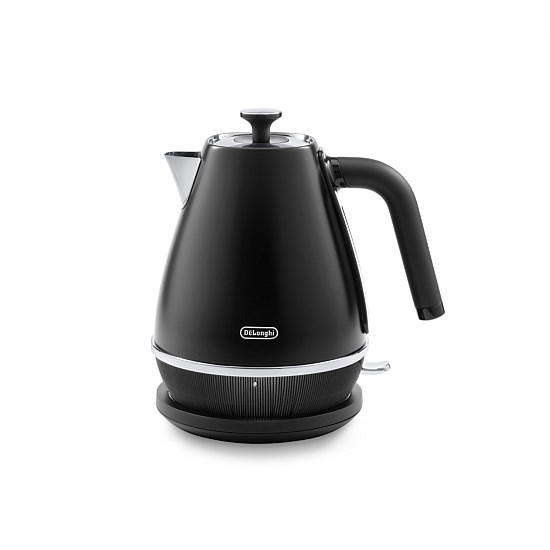 Distinta Moments 1.7L Kettle