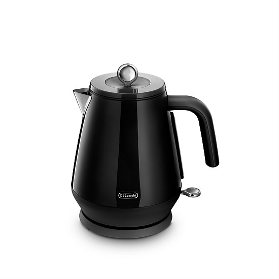 Eclettica 1.7L Kettle