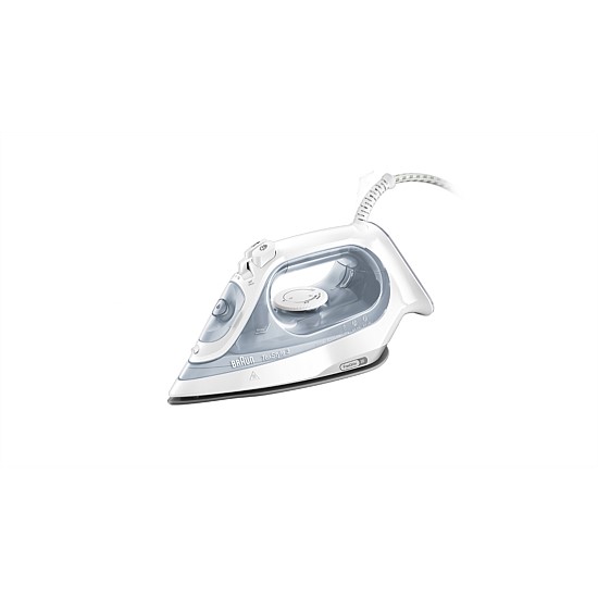 TexStyle 3 Steam Iron