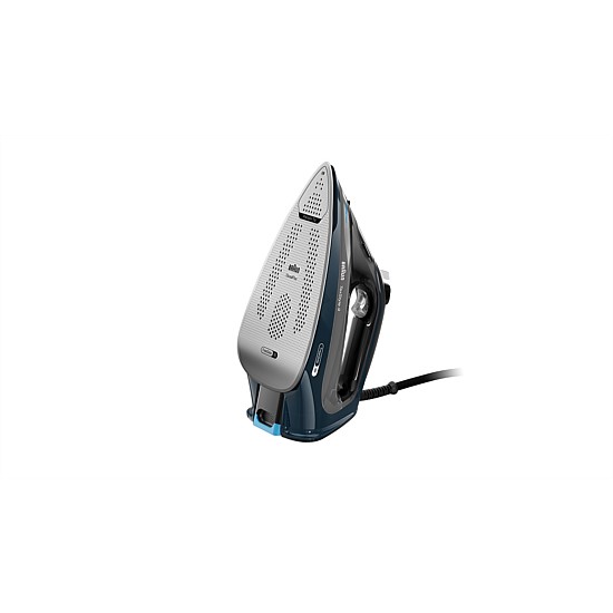 TexStyle 9 Steam Iron