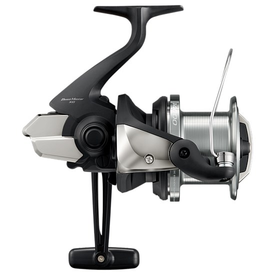 24 Beastmaster 14000 Xc Surf Fishing Reel