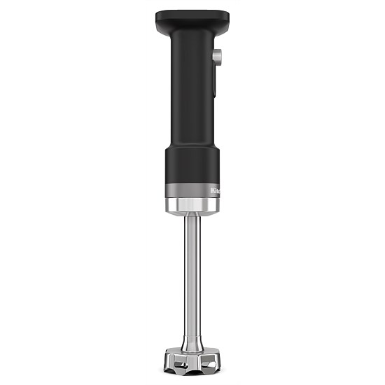 Cordless Go Hand Blender w battery included