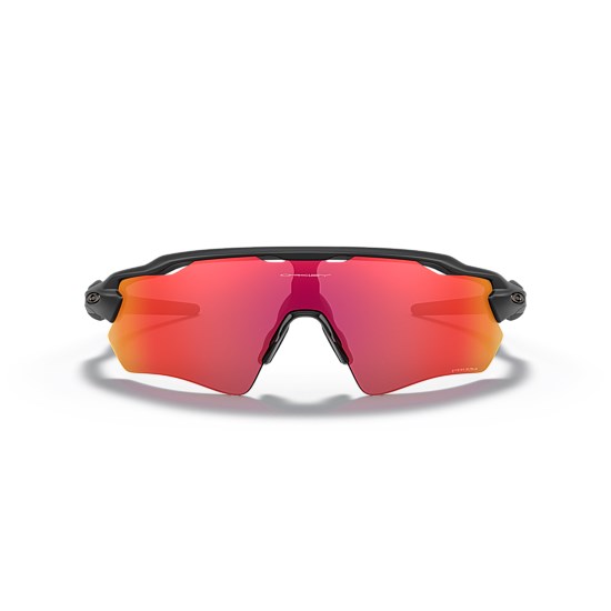 Radar EV Path Sunglasses