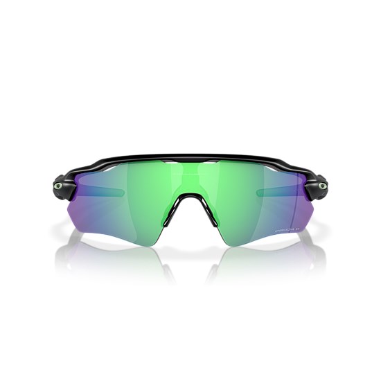 Radar EV Path Polarized Sunglasses