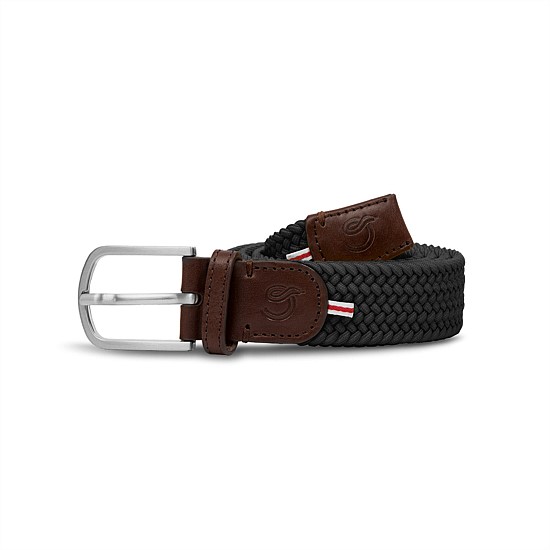 La Boucle Mono Belt - New York