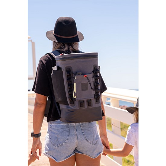 Coolbag Backpack 15L