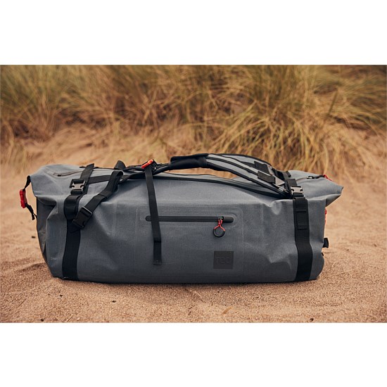 Waterproof Kit Bag V2