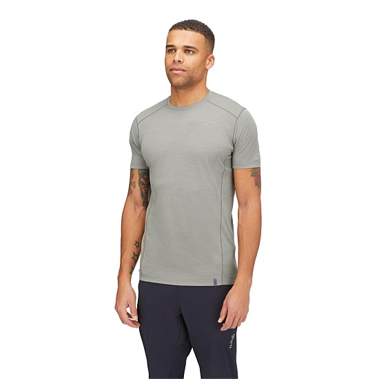 Men's Syncrino Base Tee